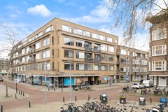 Van der Meydestraat 36_ 03.jpg